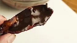 TasteAtlas listeyi paylaştı! İşte Türk mutfağının en popüler mezeleri