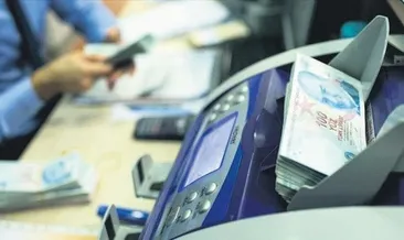 Tüketiciler için yeni dönem