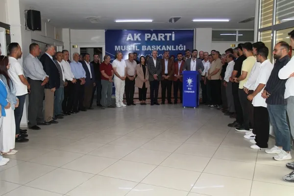 ak-partinin-25-kurulus-yil-donumu-kutlandi-1786365160703.jpg