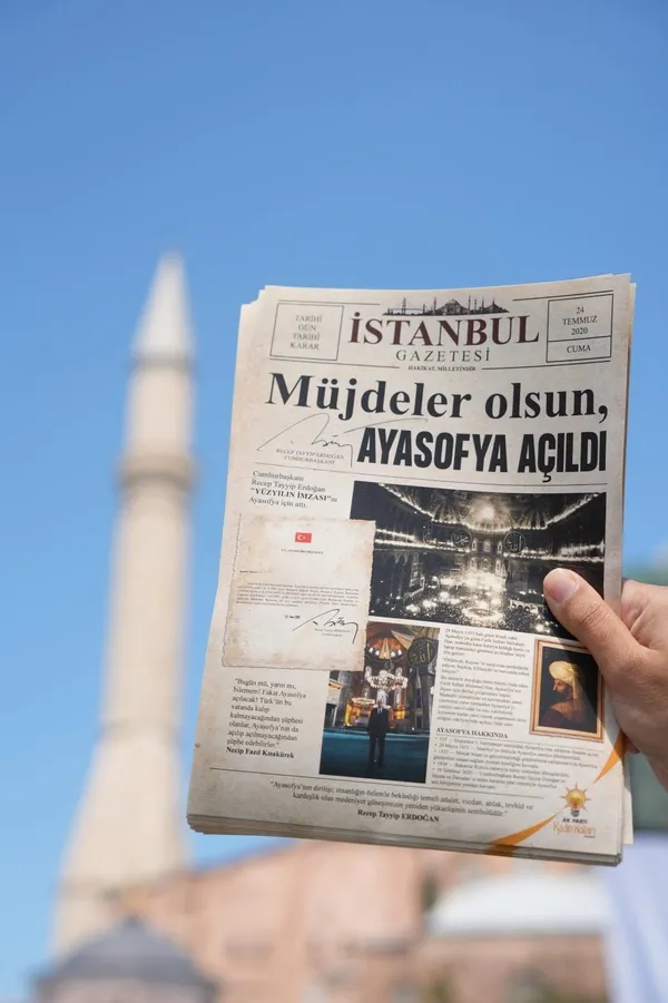 ayasofyanin-yeniden-ibadete-acilisinin-6-yilinda-ak-parti-istanbul-kadin-kollarindan-ozel-gazete-1784973532553.jpg