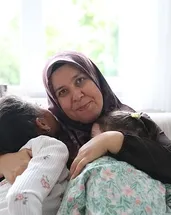 Kalpleri ısıtan bir sevgi hikâyesi