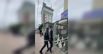 ’Muz Yeme’ provokasyonuna 11 gözaltı...