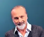 HAŞMET BABAOĞLU