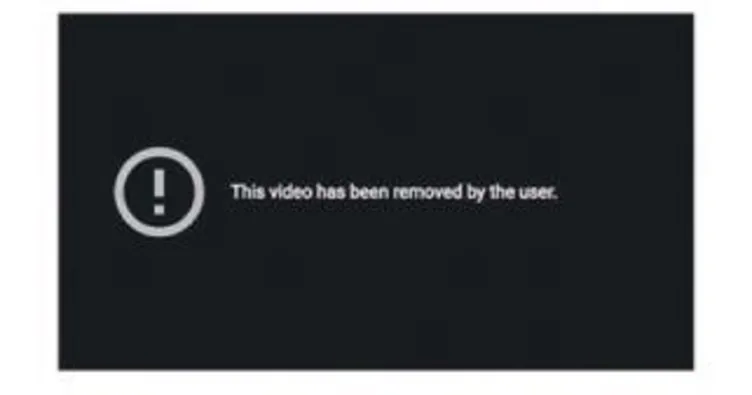 Hacker’lar ‘Despacito’yu sildi