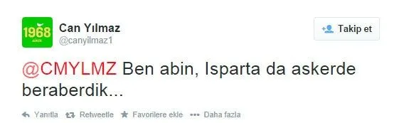 Diline düşmeye gör