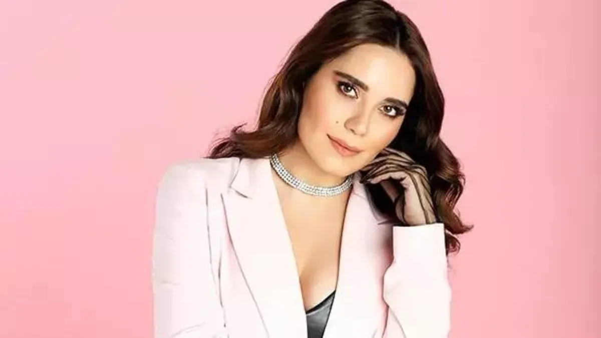 ‘Sevmekten vazgeçmeyenlerin şarkısı’