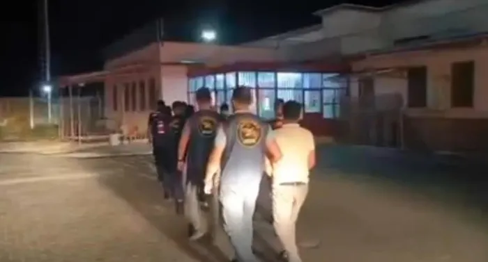 Suçun yeni adresi: Sosyal medya ve yapay zeka! İstismar, dolandırıcılık ve çeteler.. İşte dijital dünyanın karanlık yüzü