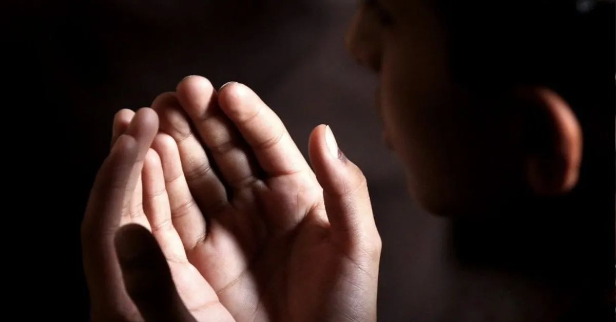 ayetel kursi okunusu ayetel kursi