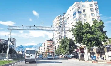 EDS palavrası