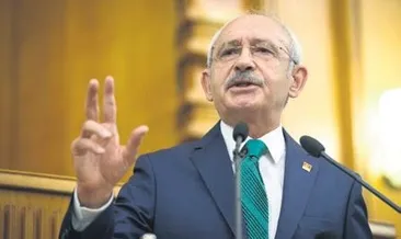 Muhalifleri ‘ön seçim’le susturacak