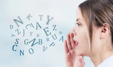 1.700 dil incelendi! İnsan beyninin ortak dil sistemi ortaya çıktı