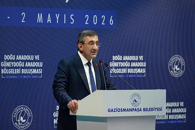 cevdet-yilmaz-turkiye-bu-makus-talihi-bir-daha-geri-gelmemek-uzere-tarihe-gomme-iradesini-kararlilikla-sergile-1777748629441.jpeg