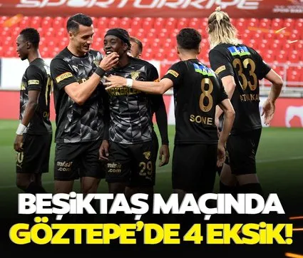 https www sabah com tr spor haberleri