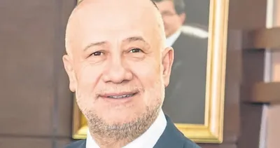 7 bölge 81 il değil tek millet ve tek devlet