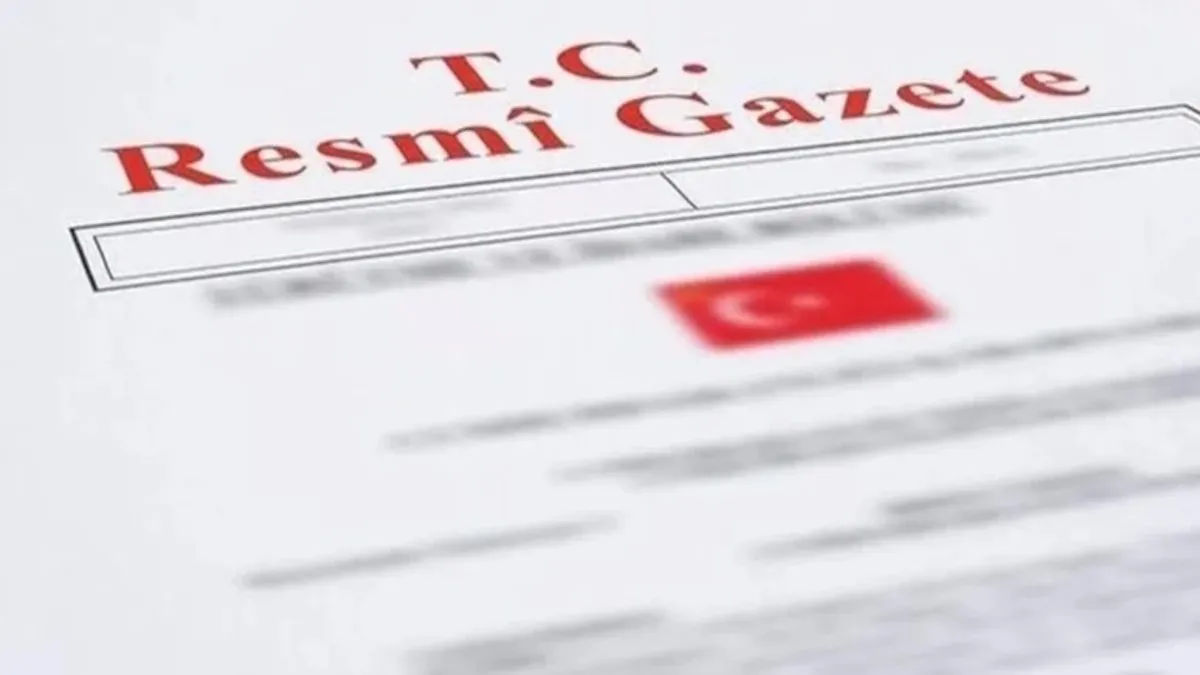 Özelleştirme İdaresi’nden 4 ildeki taşınmazlar için ihale Özelleştirme İdaresi’nden 4 ildeki taşınmazlar için ihale