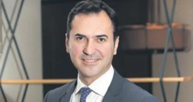 axa sigorta dan sagligim tamam saglik