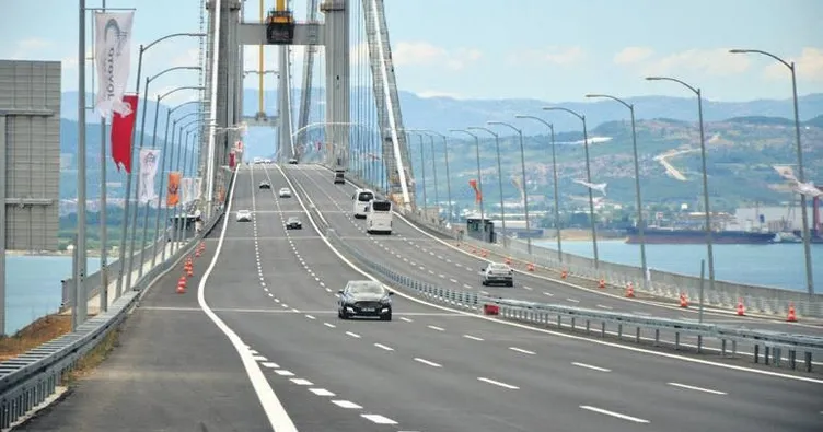 Garanti aşıldı hazine kazandı