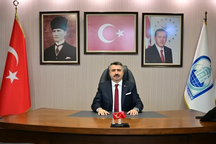 yildirimin-cevre-calismalari-bursaya-ornek-oluyor-1787899260962.jpeg Yıldırım Belediyesi'nin çevre çalışmaları Bursa’ya örnek oluyor!