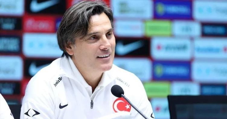 Artık sıra bize geldi