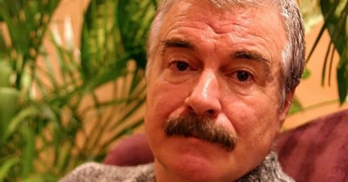 ğ ile şarkı rüyada kız kardeşle öpüşmek