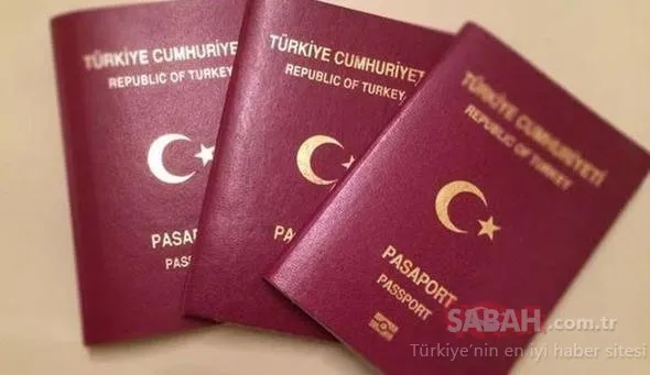 Yurt dışından telefon getirenler dikkat! Yurt dışından cep telefonu nasıl getirilir? Türkiye’de nasıl kaydedilir?