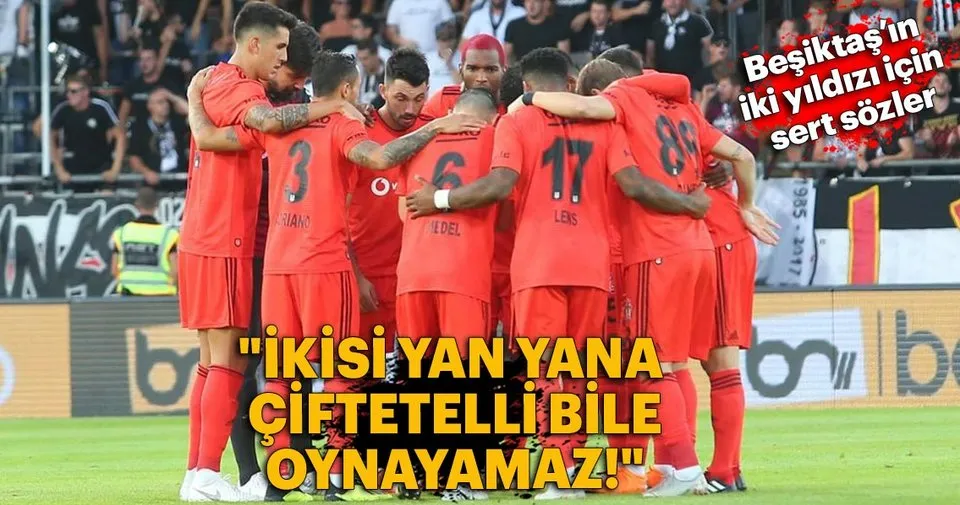 Image Result For Lask Besiktas Image Result For Lask Besiktas