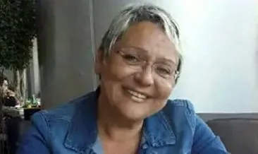 sabah