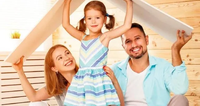 Konut teşvikine 24 bin başvuru