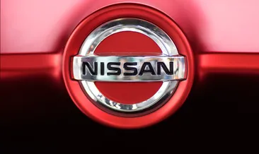 Nissan’dan emisyon itirafı
