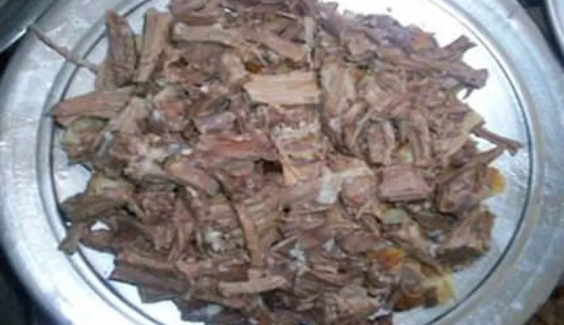 Banak