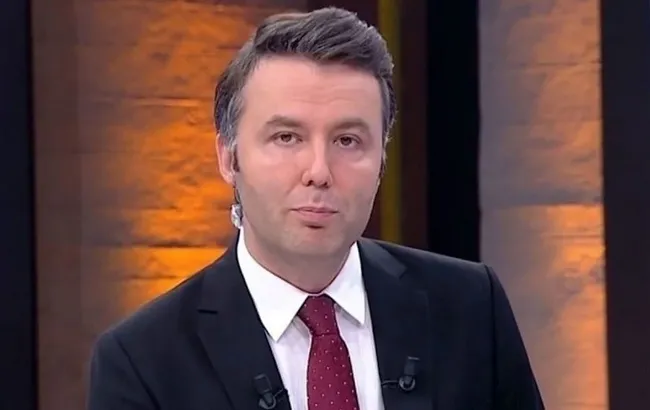 eski-haberturk-tv-calisanindan-ersoya-taciz-iddiasi-goruyorum-ki-yalniz-degilim-1765896558927.jpg (1500×945)