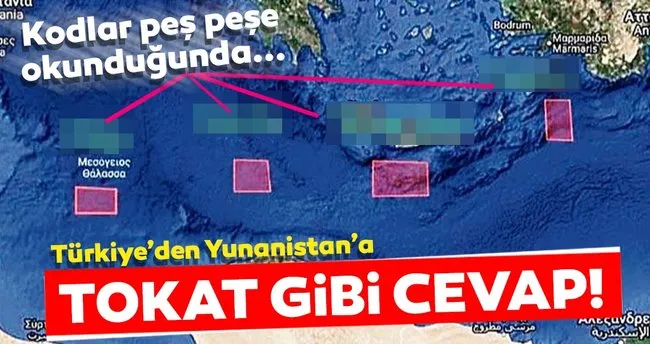 ‘Ne Mutlu Türk’üm Diyene’
