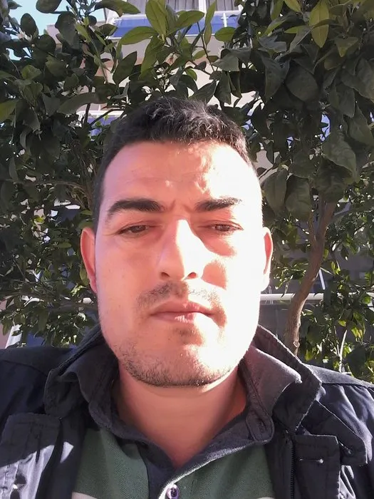 Cinayet Tüm Köyü Ayağa Kaldırdı! Namus Meseleseydi Onu Eski Karımla…