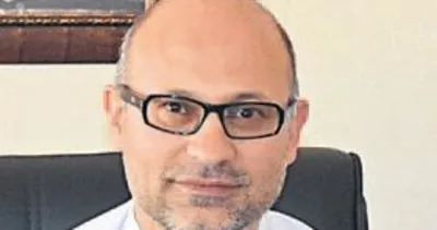 Hububat darbe dinlemedi