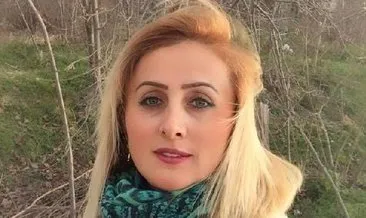 Yer Ordu: Hemşire Emel Yüce otelde ölü bulunmuştu! Gözyaşları sel oldu... #ordu