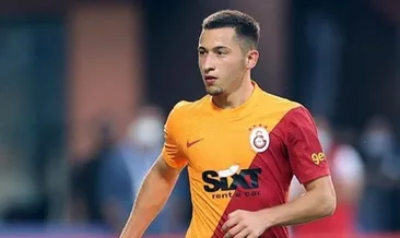 Morutan’a özel ders