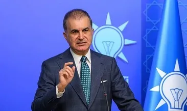 Hadsiz Netanyahu’ya sert tepki