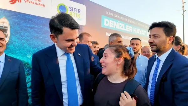 depremzdededen-bakan-kuruma-aglatah-hatay-tesekkuru-o-sureci-bizimle-yasayan-bilir-1789642084703.jpg
