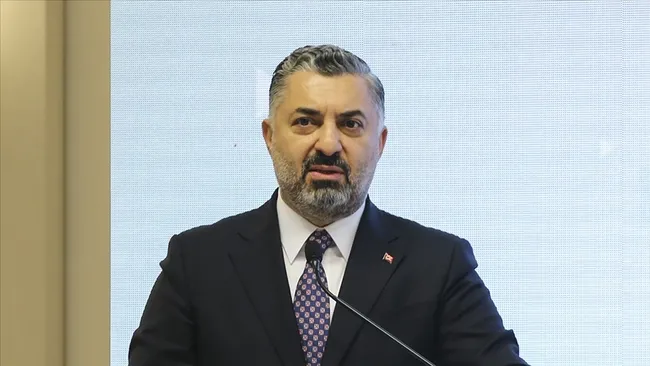ebubekir-sahin-turk-telekom-genel-mudurlugune-atandi-1761319328503.jpg Türk Telekom Genel Müdürlüğü'ne Ebubekir Şahin atandı