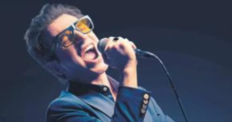 Alev Alev’e Teoman yorumu