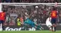 TIKLA İZLE | Harry Kane penaltıda ihlal yaptı!