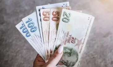 Zamlı engelli maaşı Temmuz 2025 netleşti! Engelli maaşı ne kadar oldu, yüzde kaç arttı, zamlı maaşlar ne zaman yatacak?