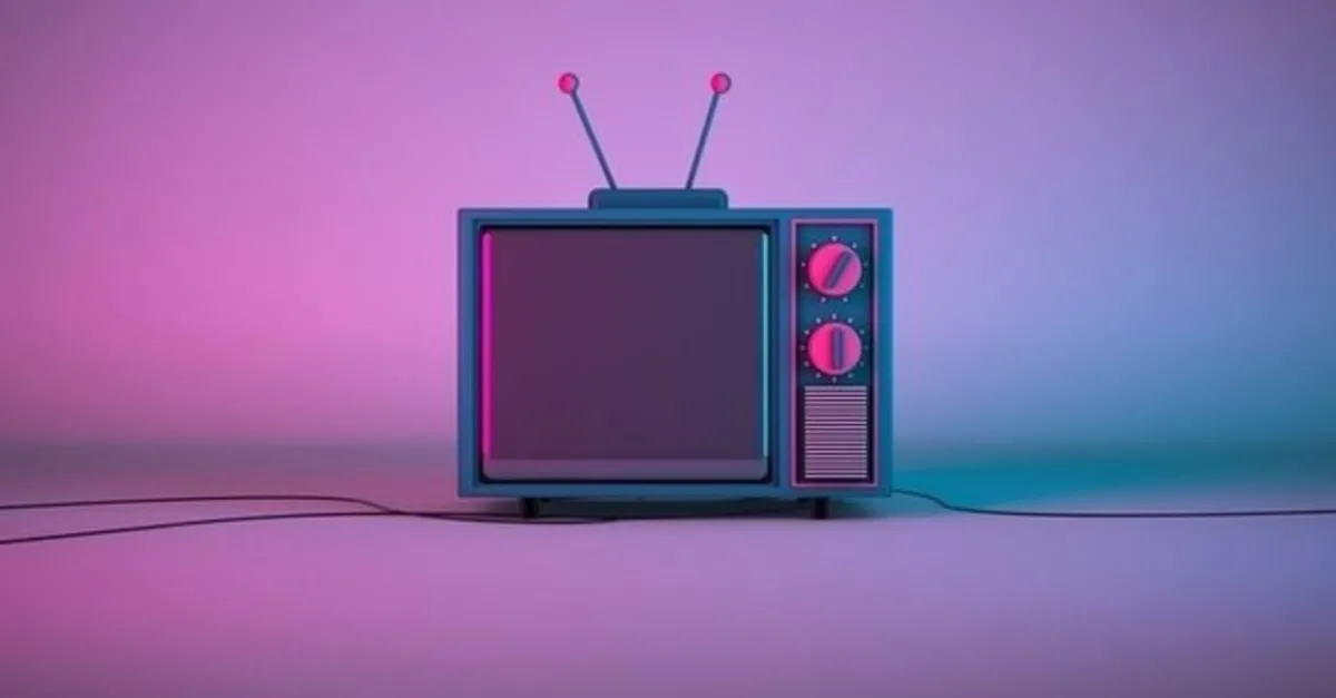 tv yayin akisi 2 kasim 2021 bugun tv de ne var edho yeni bolum ne zaman bugun var mi iste star tv kanal d show tv atv trt1 tv yayin akisi listesi tv yayin akisi 2 kasim 2021 bugun tv de ne var edho yeni bolum ne zaman bugun var mi iste star tv kanal d show tv atv trt1 tv yayin akisi listesi