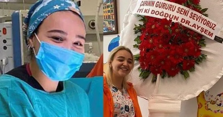 Madam Matruşka’nın yalanları bitmiyor