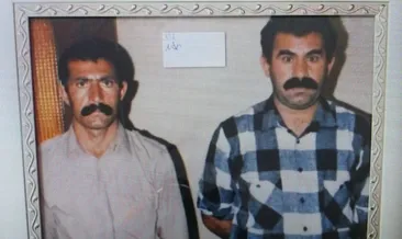 HDP İl Binasına yönelik operasyon