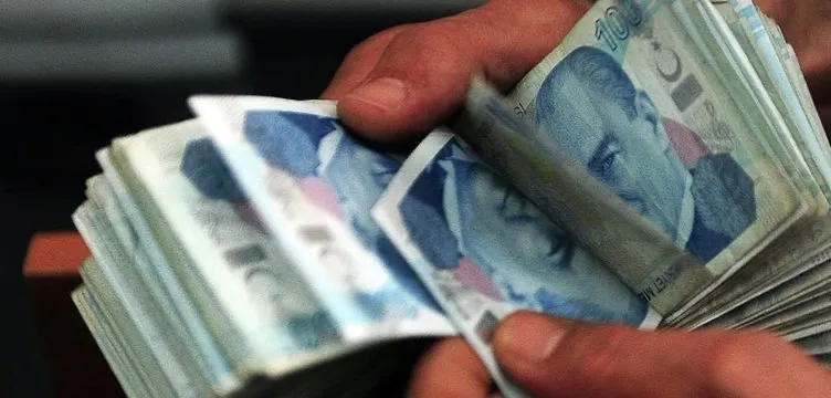Son Dakika Haberi: Asgari ücret 2022 için 'FARK' formülü! Asgari ücrete Temmuz zammı masada! Asgari ücrete ara zam gelecek mi, ne kadar olacak? İşte milyonların merak ettiği enflasyon hesabı