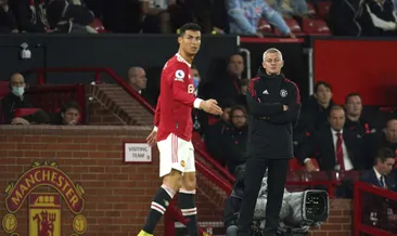 Liverpool hezimeti sonrası Manchester United’da taşlar yerinden oynayacak! Ole Gunnar Solskjaer’in yerine 4 aday...