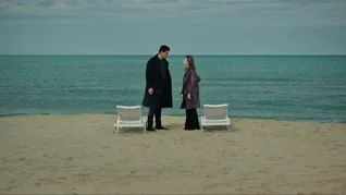 A.B.İ. 6. Bölüm Fragmanı yayınlandı izle | Video