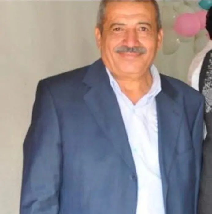 SON DAKİKA... Adana ve Mersin’de katliam yapmıştı! Polis Mehmet Tehçi’nin ifadesinde kan donduran ayrıntı: Çocuklarının gözü önünde...