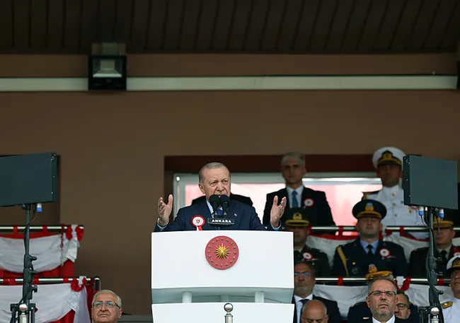 son-dakika-baskan-erdogandan-girnedeki-gemi-faciasi-aciklamasi-tum-imkanlar-seferber-edildi-1788107561621.jpeg SON DAKİKA | Başkan Erdoğan'dan Girne'deki gemi faciası açıklaması: Tüm imkanlar seferber edildi